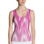 all-over-print-womens-tank-top-white-front-62b108188c183.png Sublimation Cut & Sew Tank Top