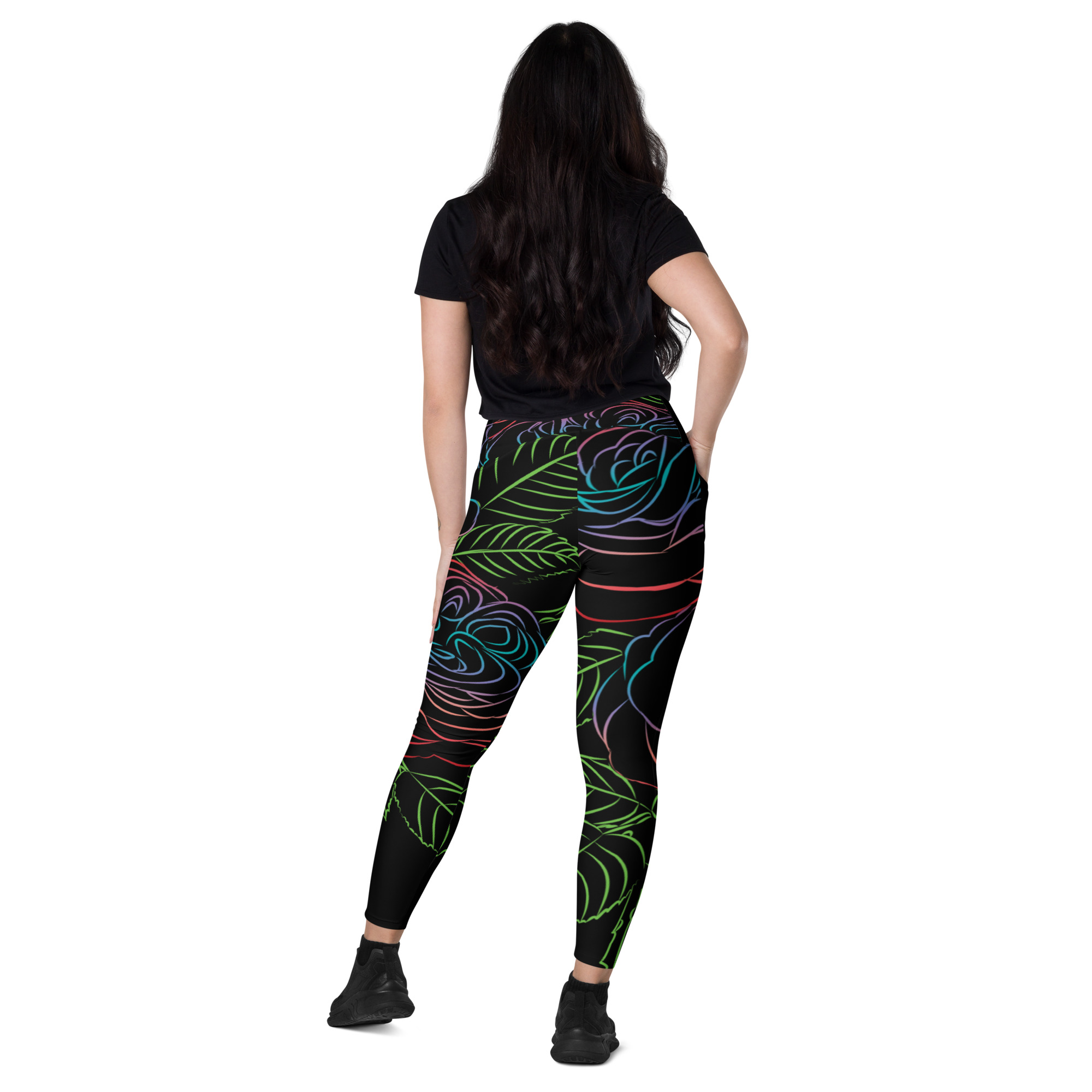 all-over-print-leggings-with-pockets-white-back-62e6d4556ba30.jpg Leggings with pockets - Image 5