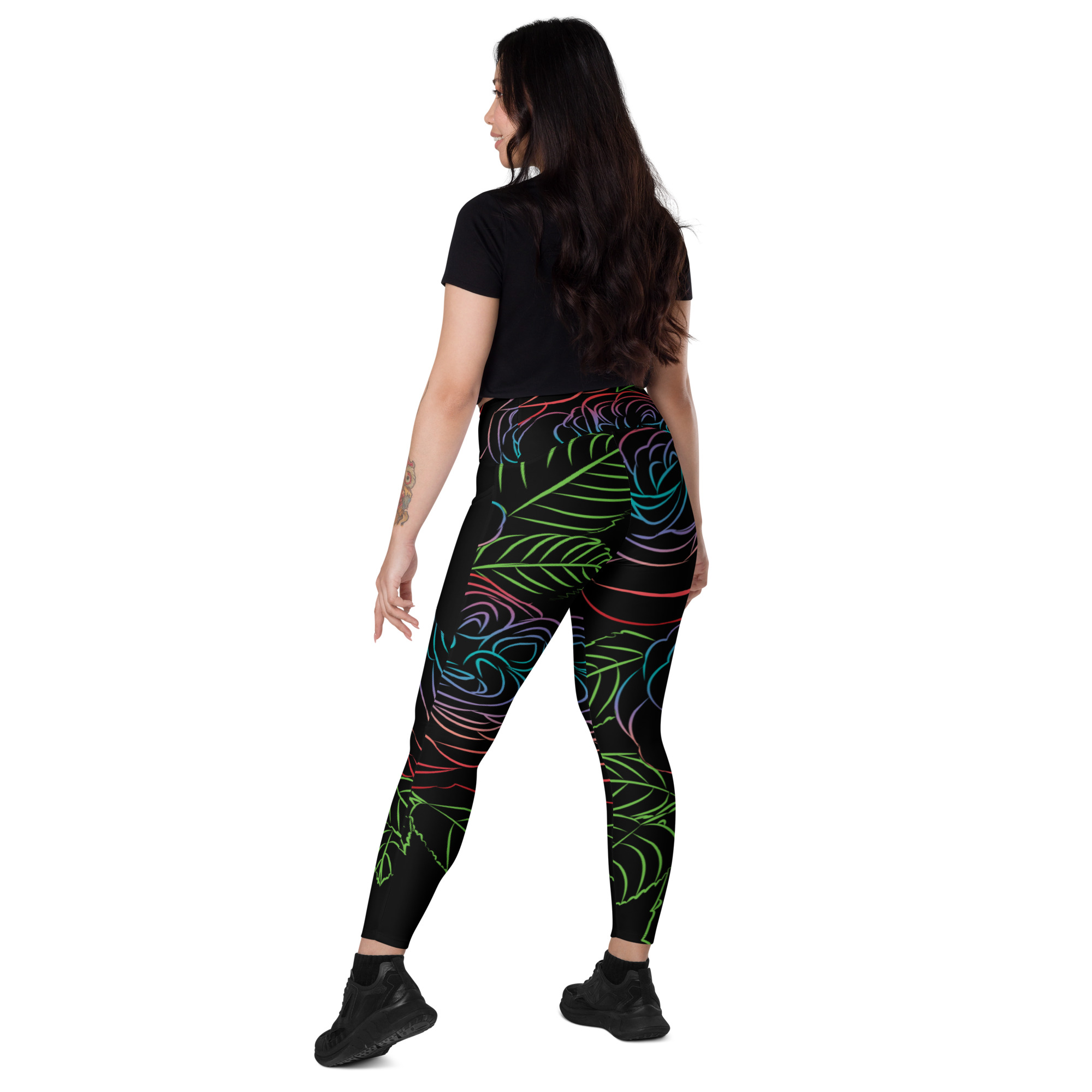 all-over-print-leggings-with-pockets-white-left-back-62e6d4556b8e0.jpg Leggings with pockets - Image 4