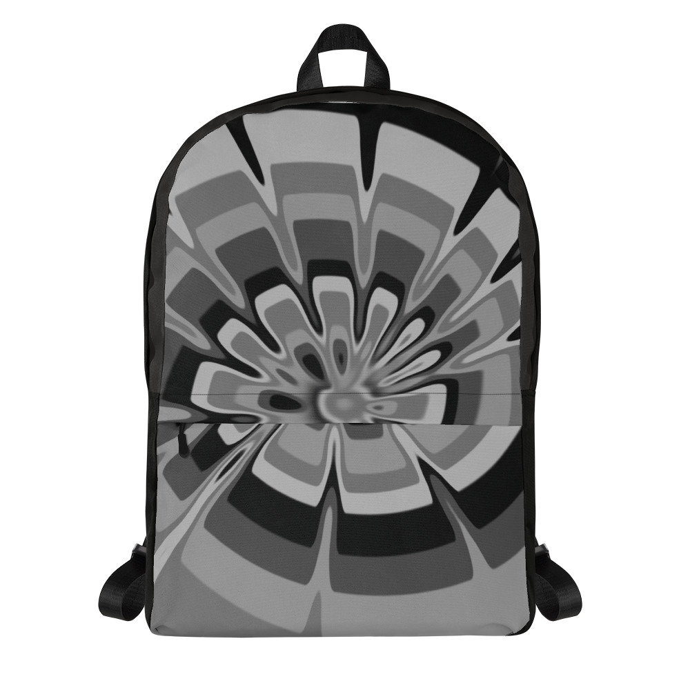 all-over-print-backpack-white-front-630bd1d264c45.jpg Backpack