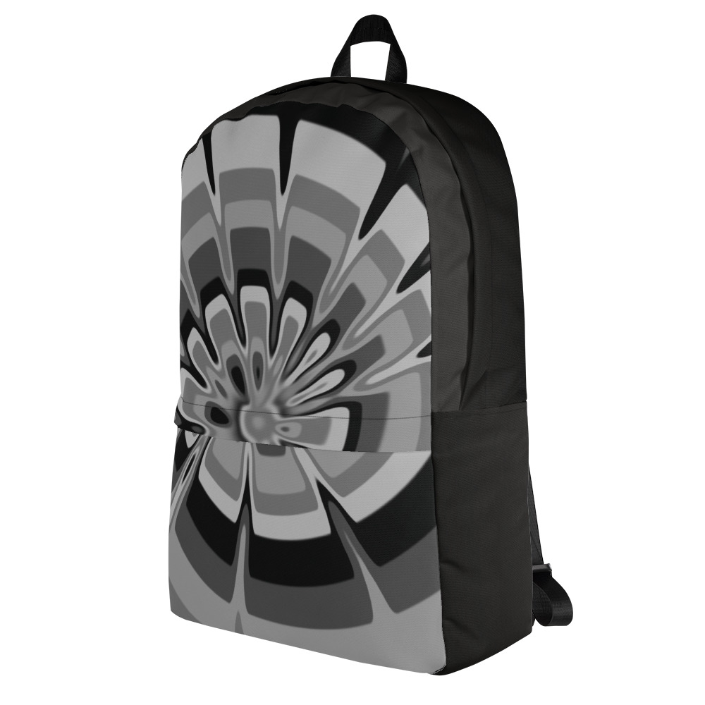 all-over-print-backpack-white-left-630bd1d2661c0.jpg Backpack - Image 3