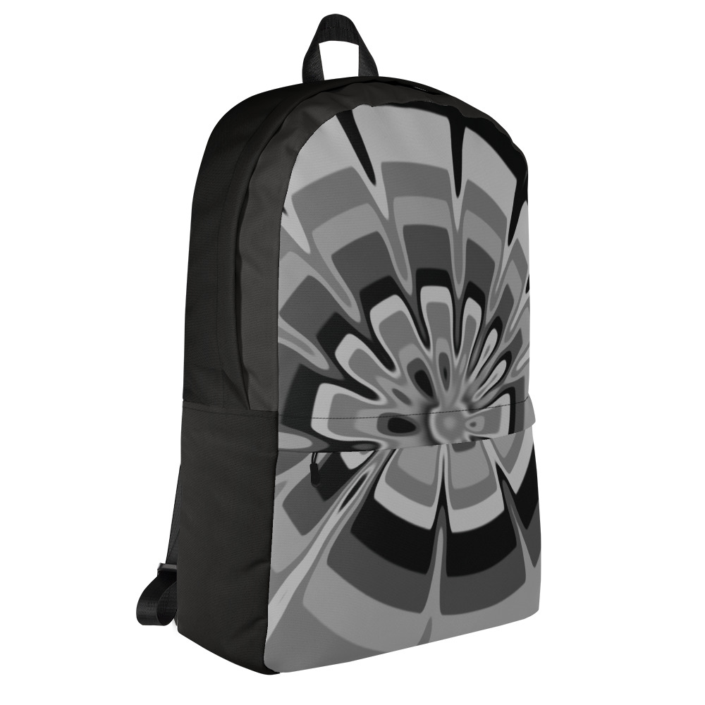 all-over-print-backpack-white-right-630bd1d2662b2.jpg Backpack - Image 4