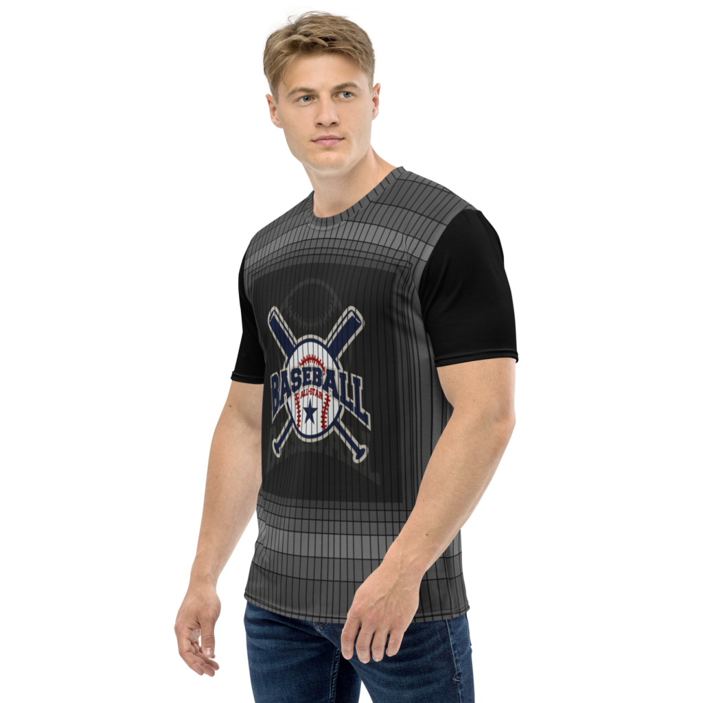 All Over Print Mens Crew Neck T Shirt White Left 62edb8ff8ab71 1024x1024