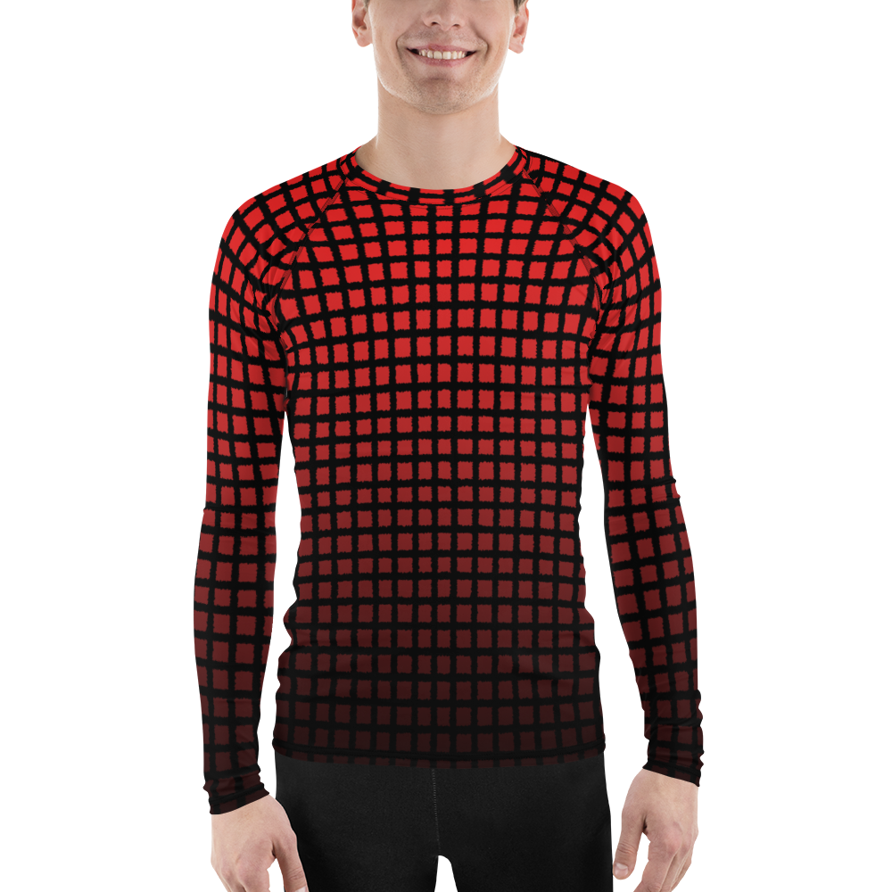 all-over-print-mens-rash-guard-white-front-62fd5d50c9498.png Men's Rash Guard