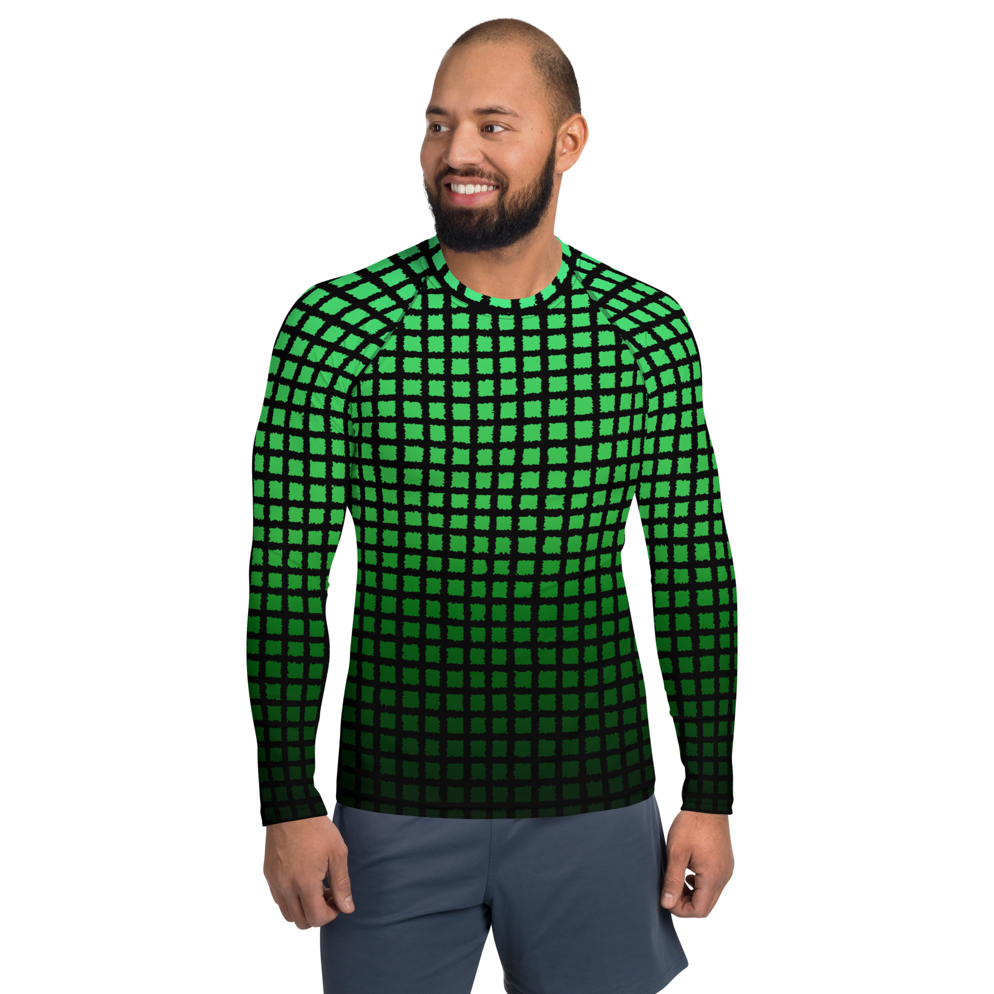 all-over-print-mens-rash-guard-white-front-62fd694caf884.png Men's Rash Guard