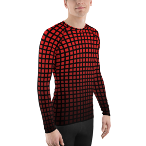 Fall - Winter shirts