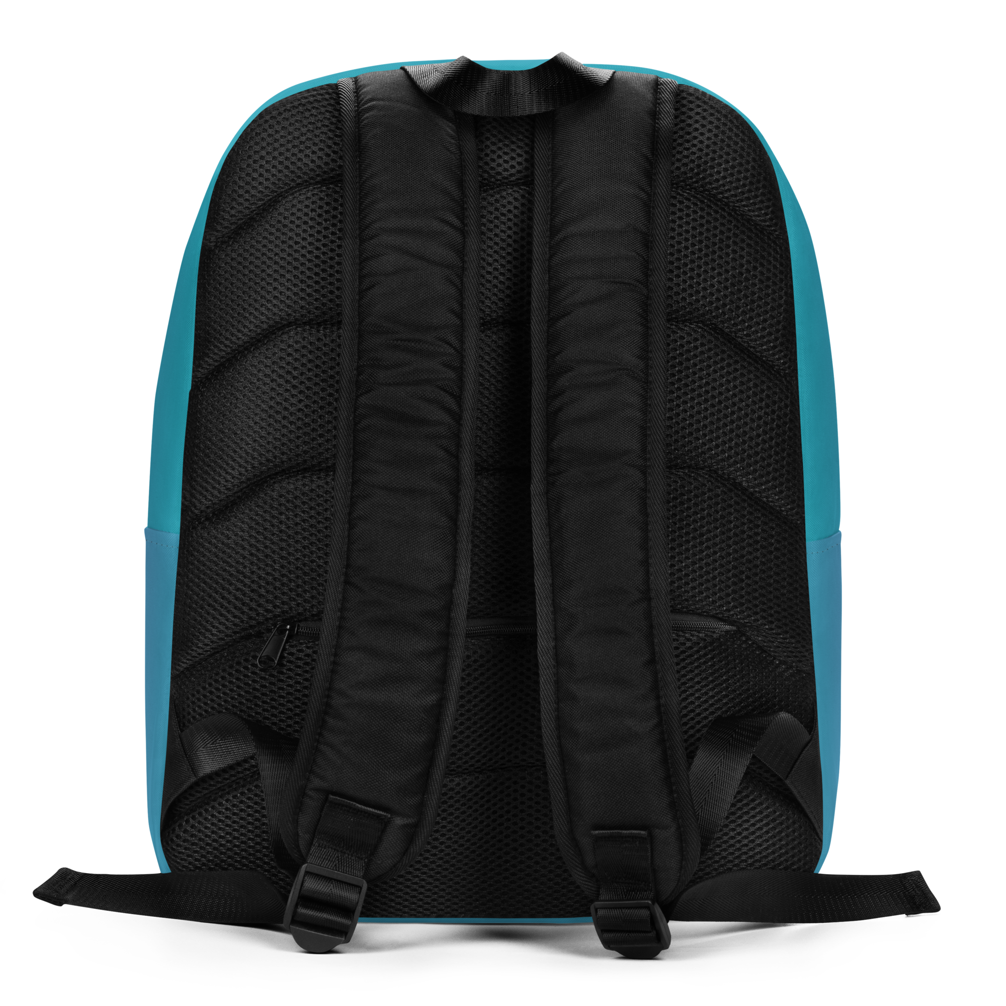 all-over-print-minimalist-backpack-white-back-630ccab87a9dc.png Minimalist Backpack - Image 4