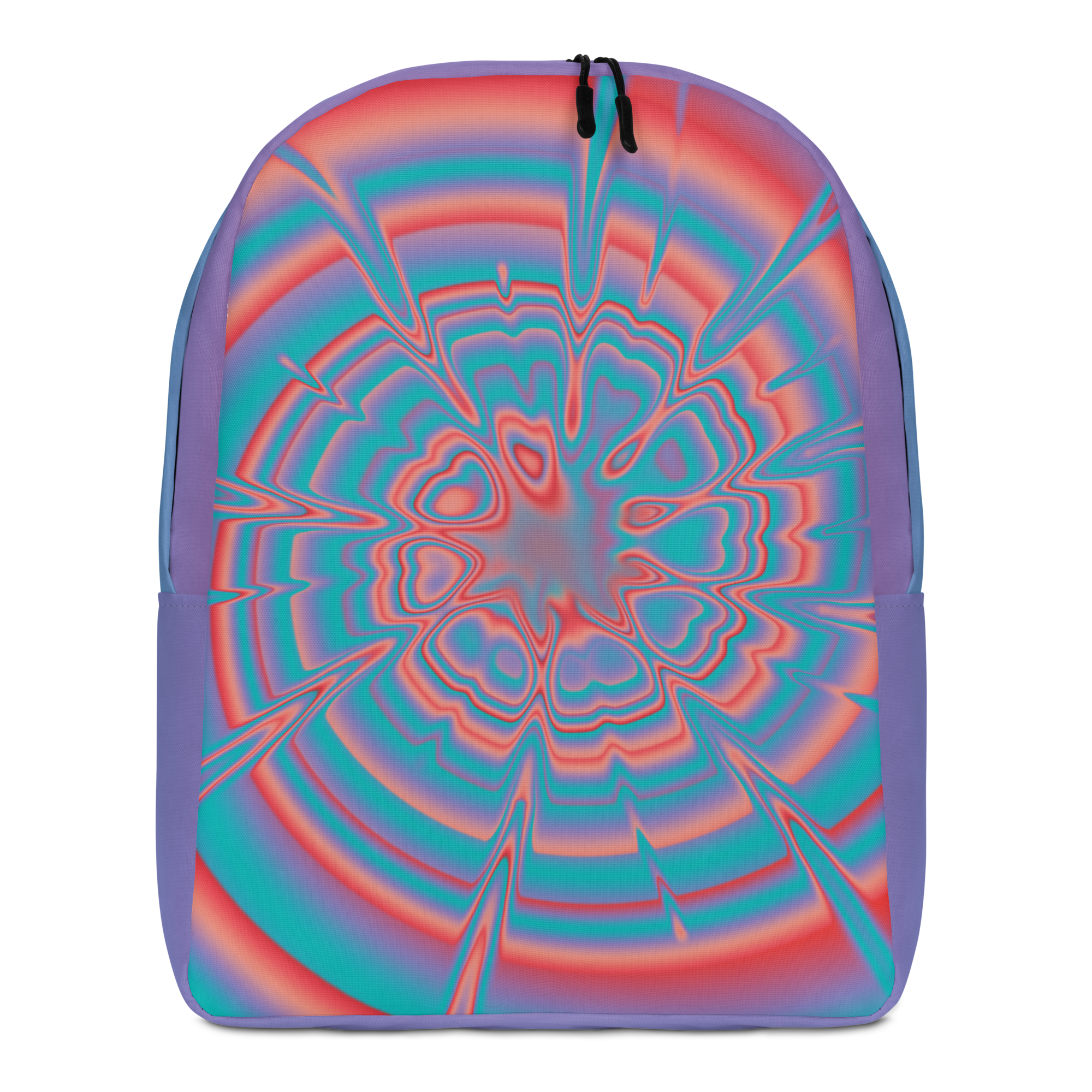 all-over-print-minimalist-backpack-white-front-630ccab879ab9.png Minimalist Backpack