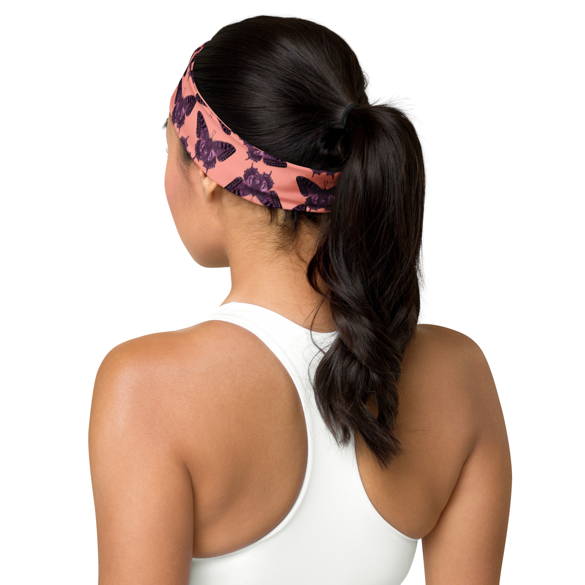 all-over-print-headband-white-back-63126c5205134.jpg Headband
