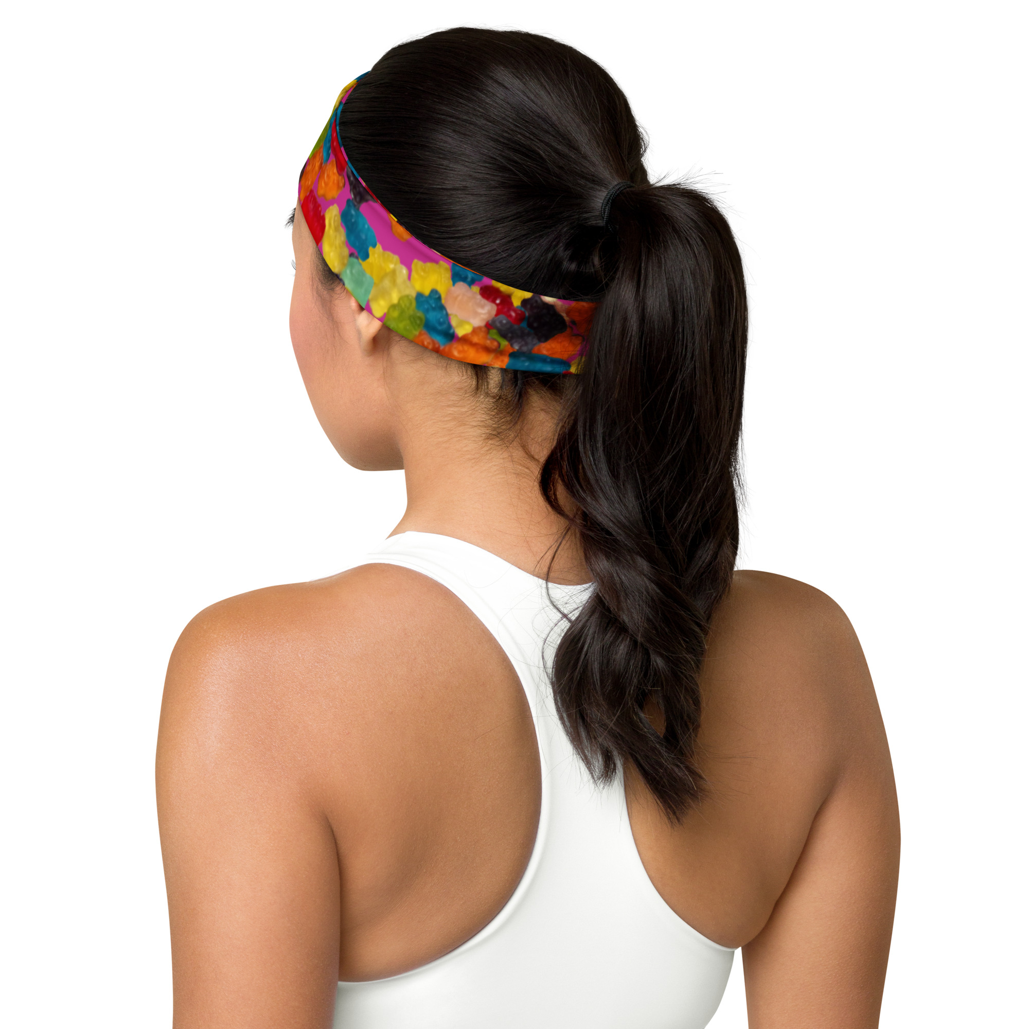all-over-print-headband-white-back-632796c953101.jpg Headband