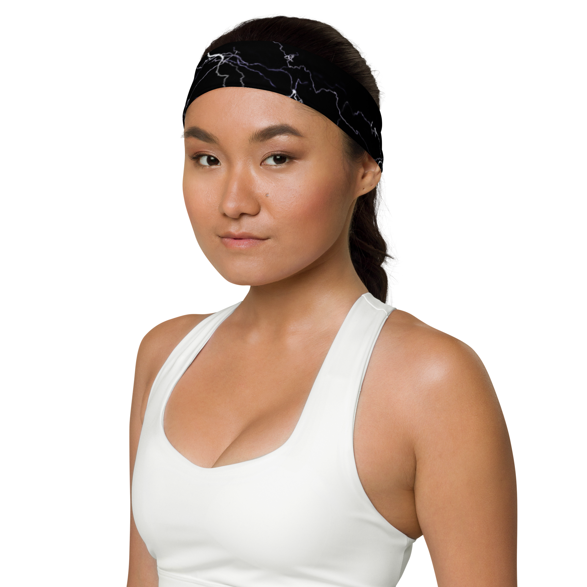 all-over-print-headband-white-left-front-63124ef0063ef.png Headband - Image 3