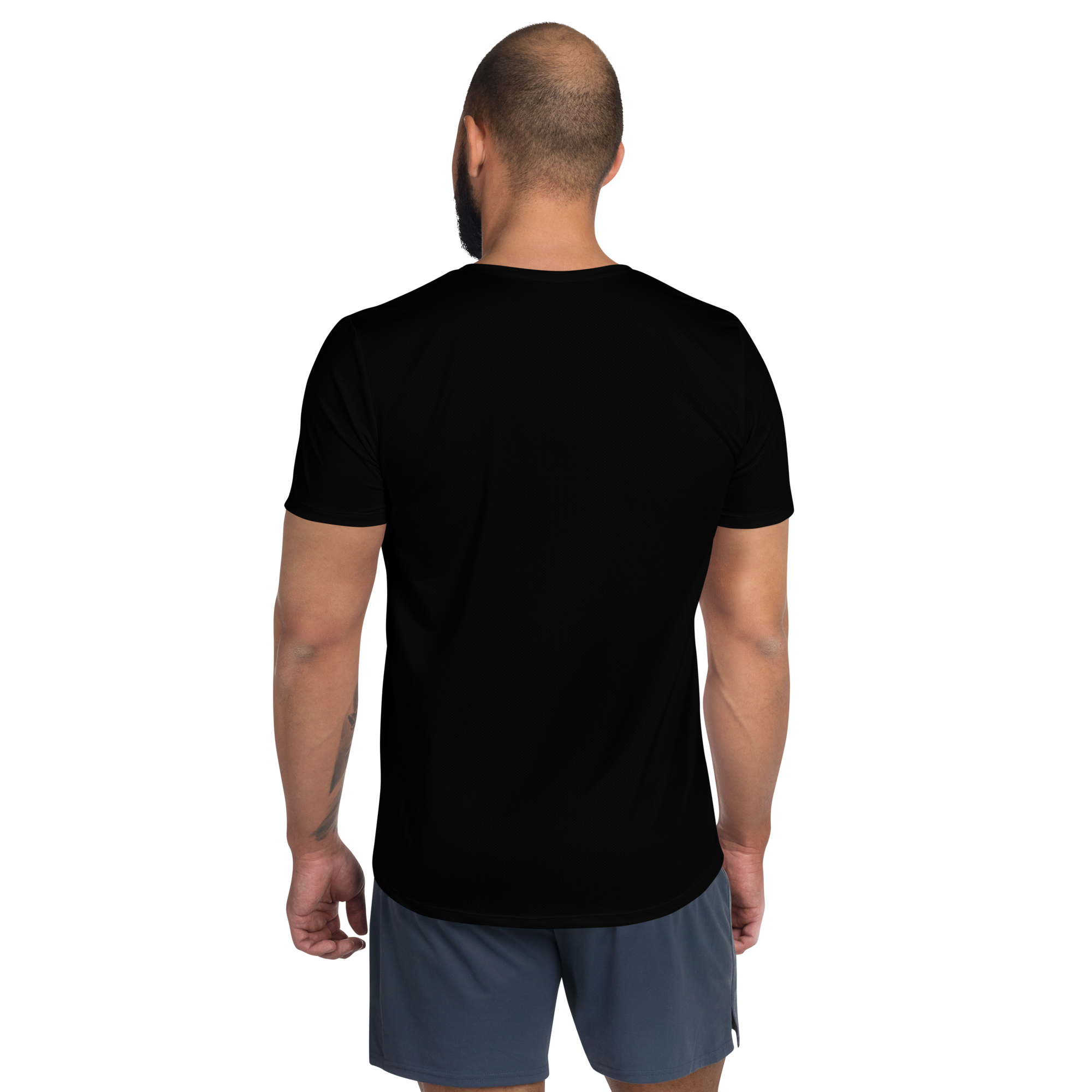 all-over-print-mens-athletic-t-shirt-white-back-632795423034c.png All-Over Print Men's Athletic T-shirt - Image 2