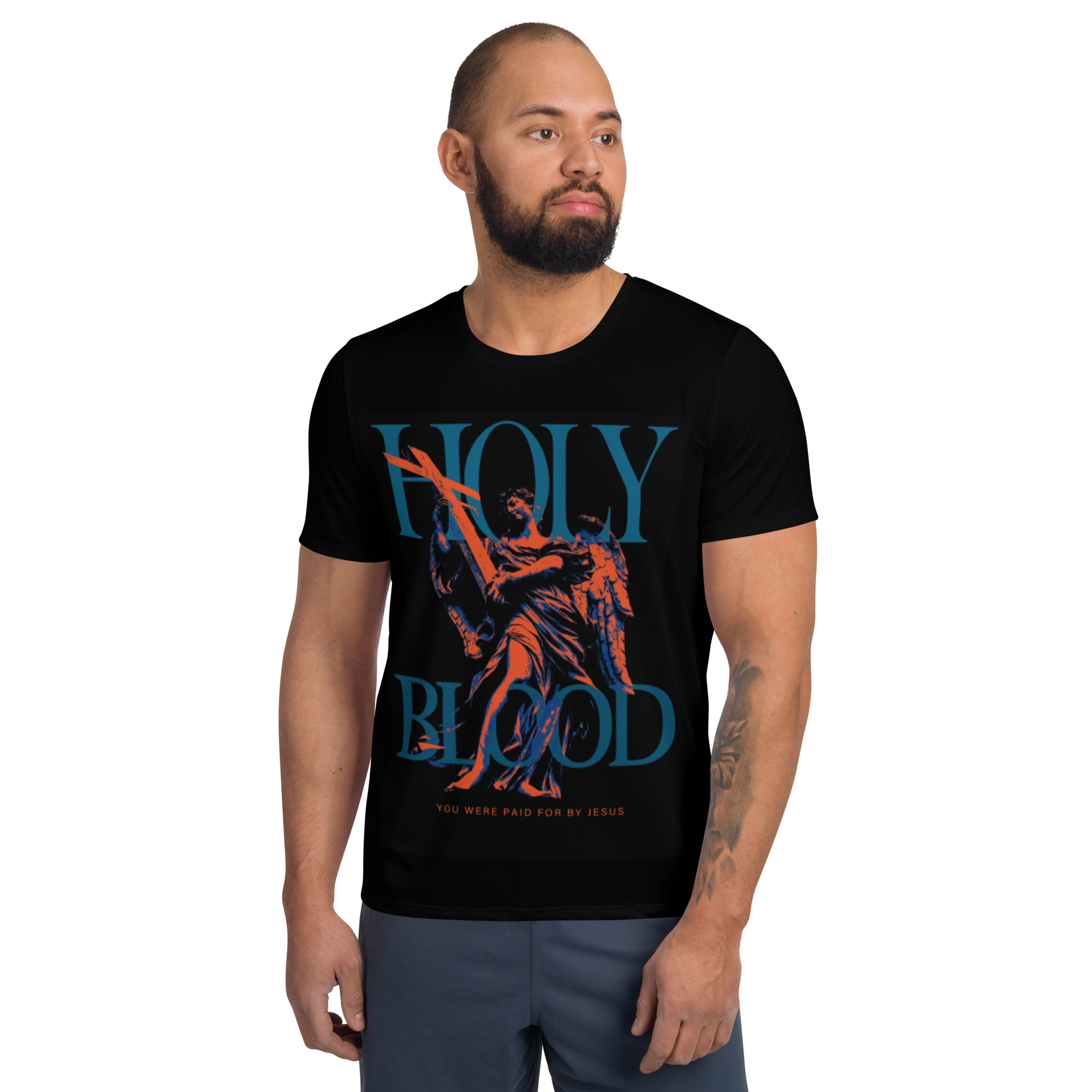 all-over-print-mens-athletic-t-shirt-white-front-632795422fc1f.png All-Over Print Men's Athletic T-shirt