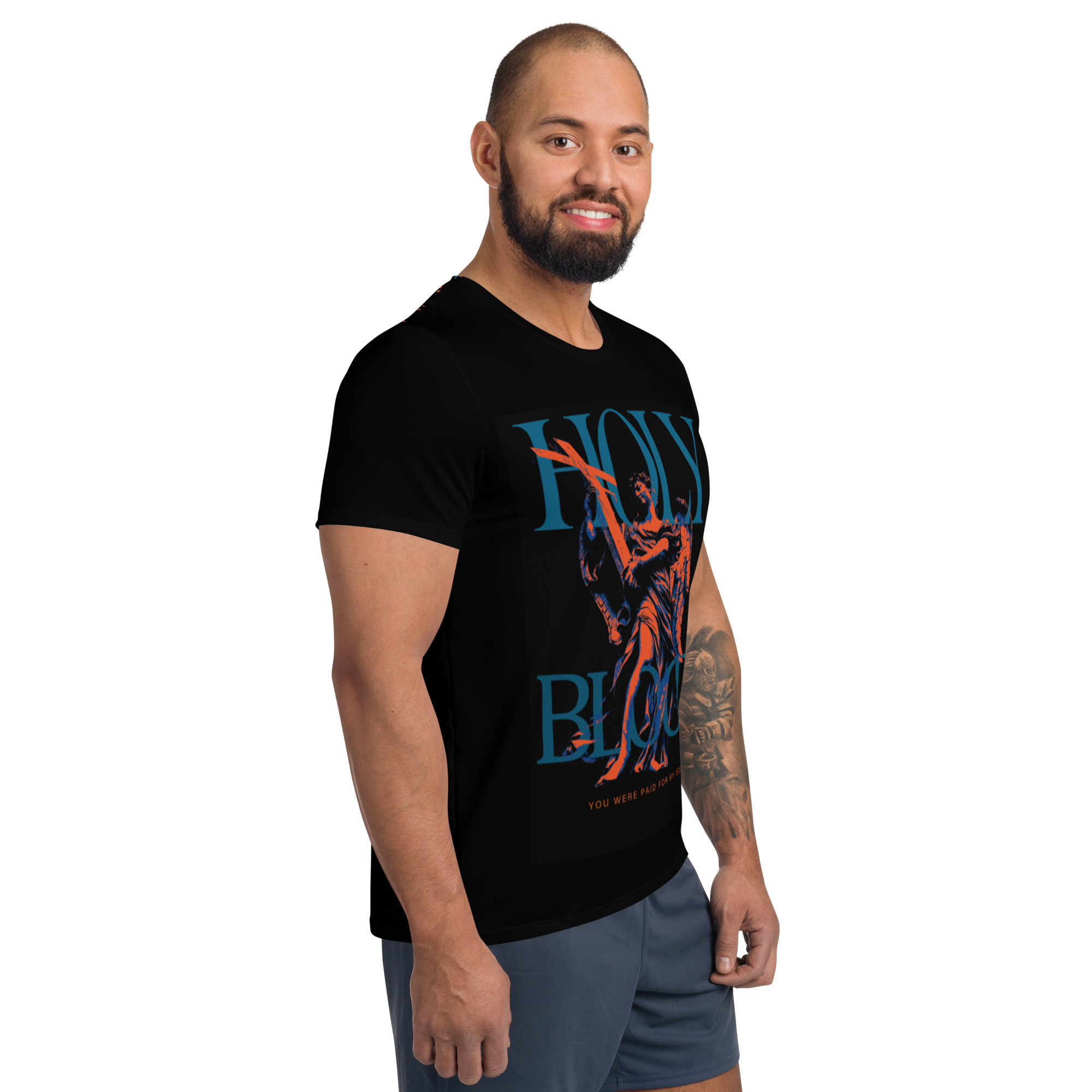 all-over-print-mens-athletic-t-shirt-white-right-63279542304fa.png All-Over Print Men's Athletic T-shirt - Image 3