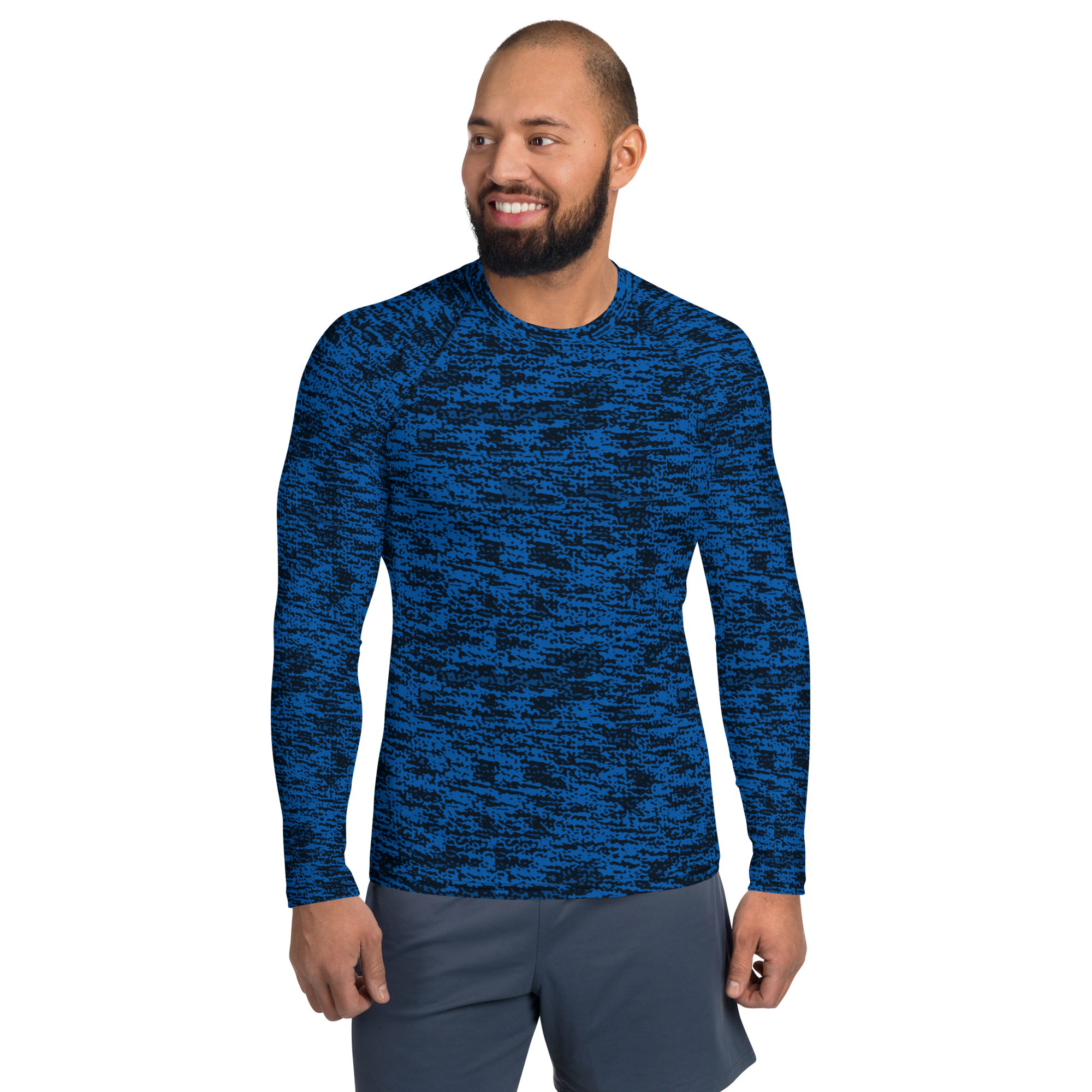 all-over-print-mens-rash-guard-white-front-6314f8555d47b.png Men's Rash Guard