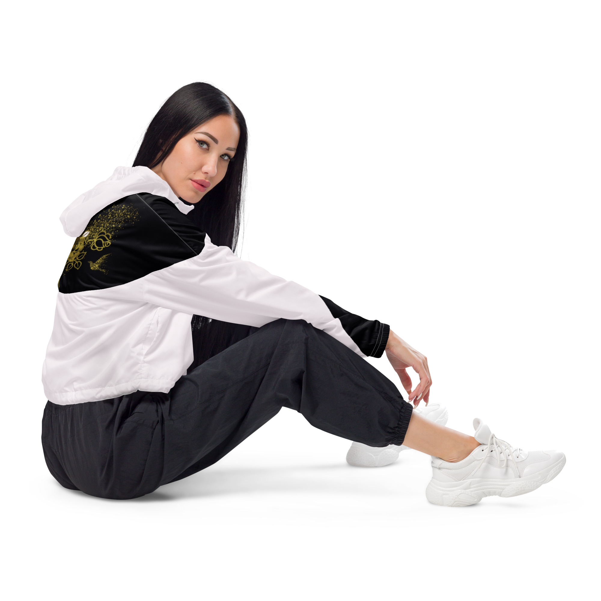 all-over-print-womens-cropped-windbreaker-white-right-6335d599600f7.jpg Women’s cropped windbreaker