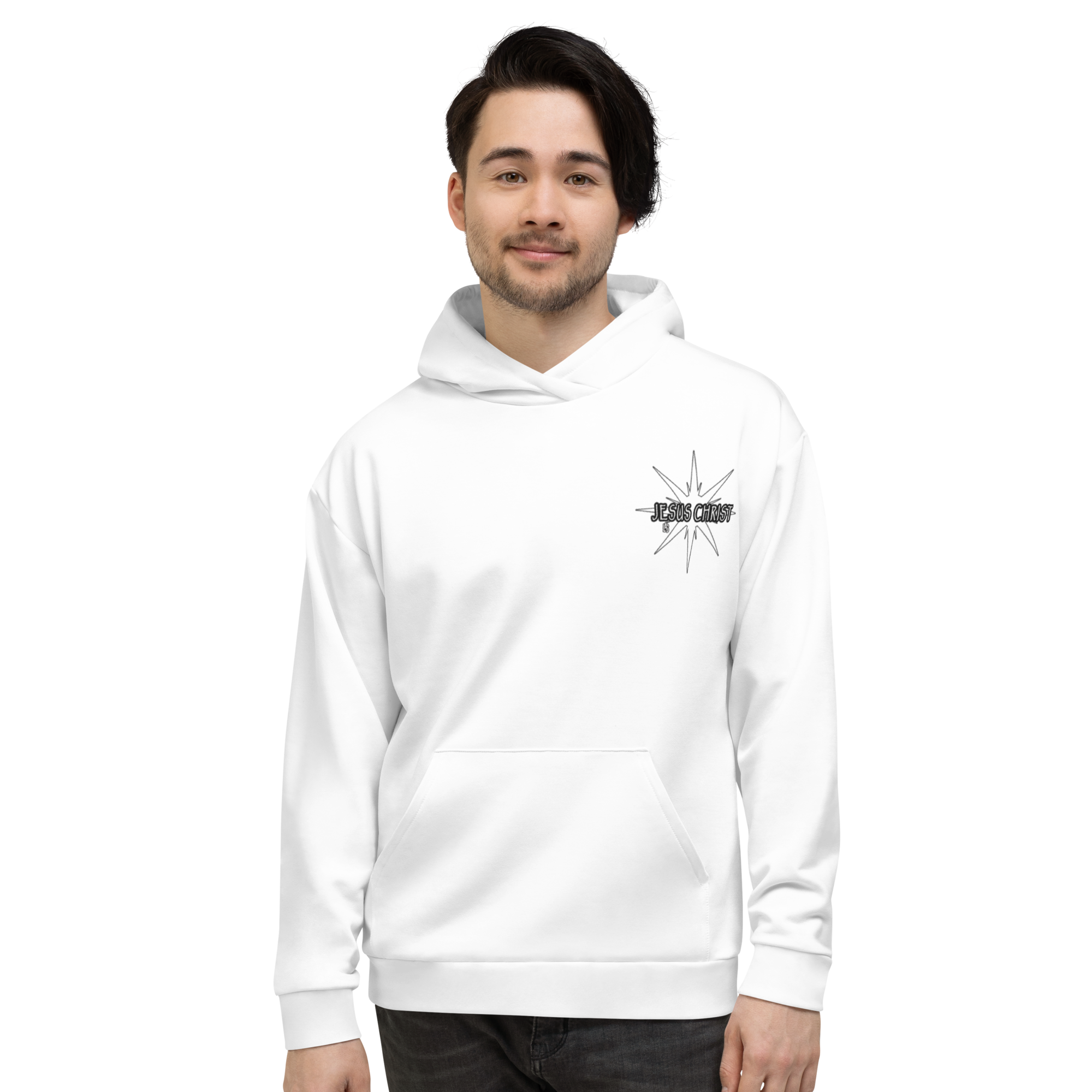 all-over-print-unisex-hoodie-white-front-633cbd133c6d7.png Unisex Hoodie