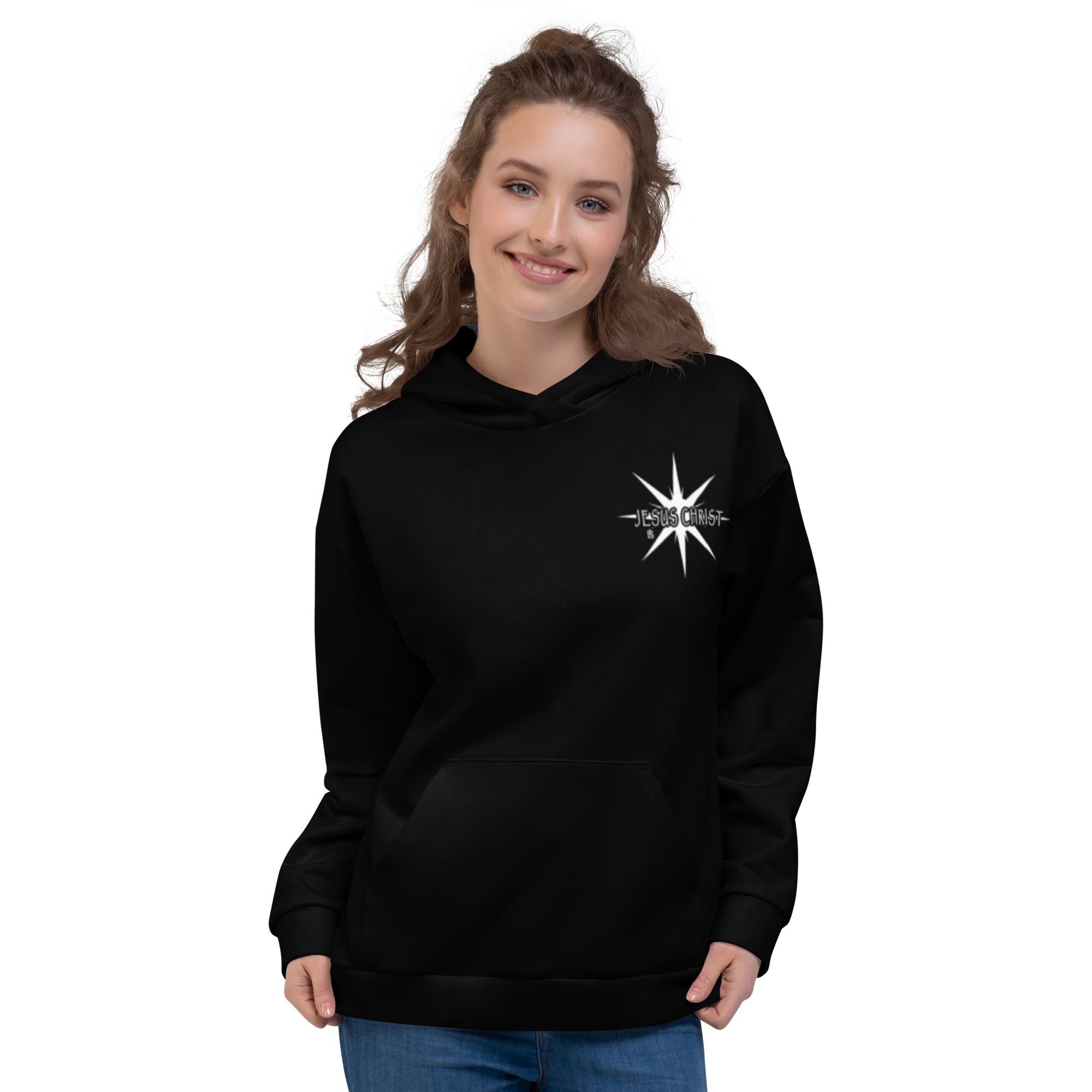 all-over-print-unisex-hoodie-white-front-633cbf88c6163.png Unisex Hoodie