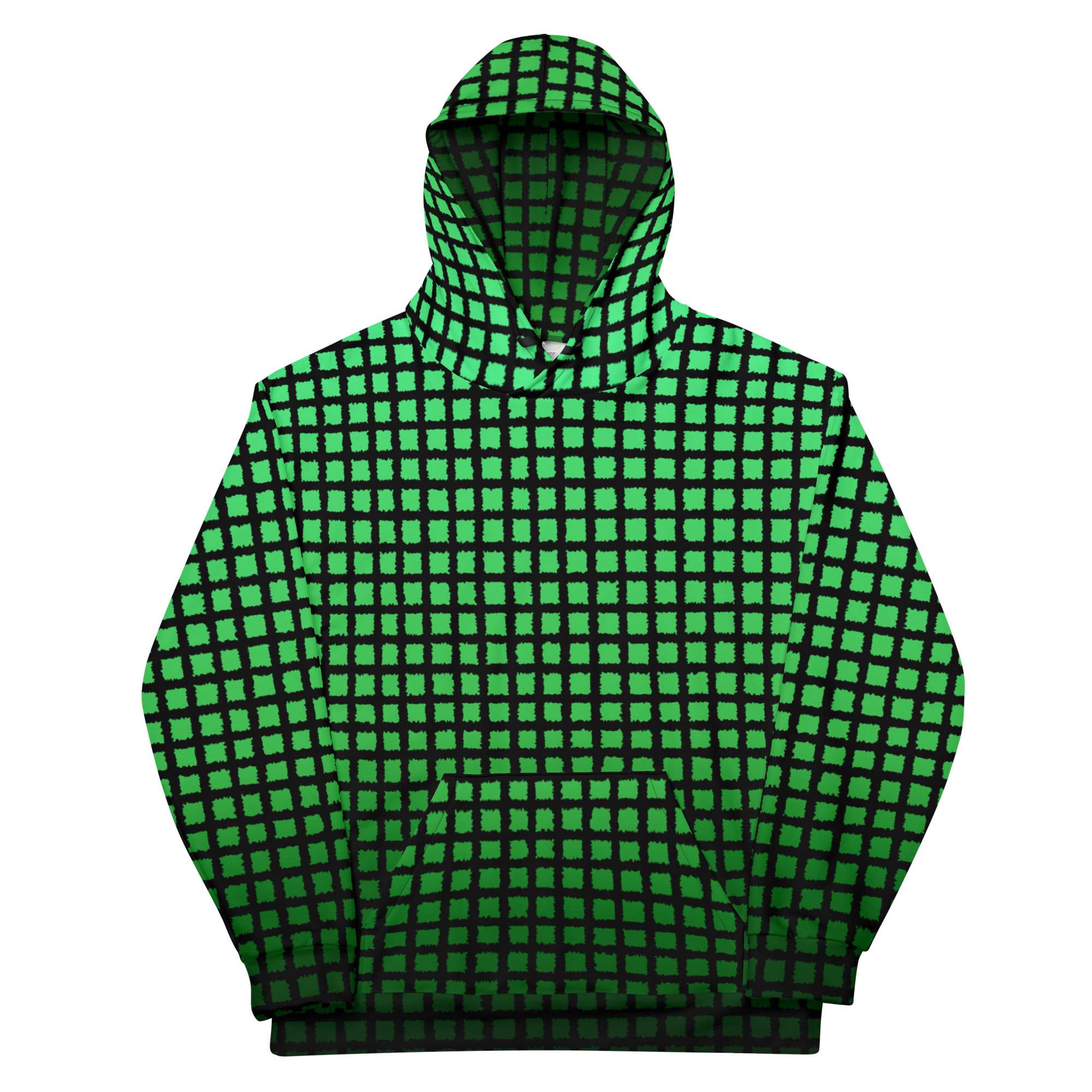 all-over-print-unisex-hoodie-white-front-63780388527b6.png Unisex Hoodie