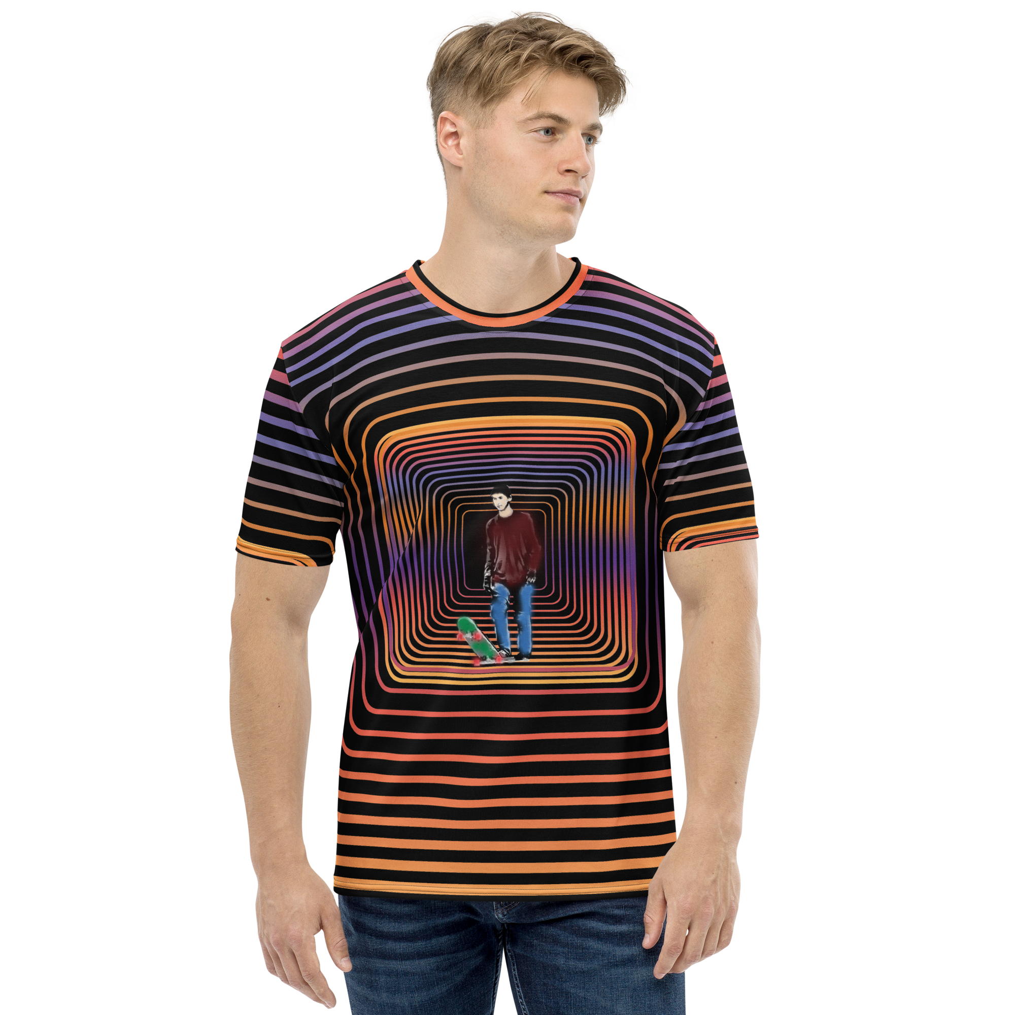 all-over-print-mens-crew-neck-t-shirt-white-front-6393a9a37044c.png Men's t-shirt