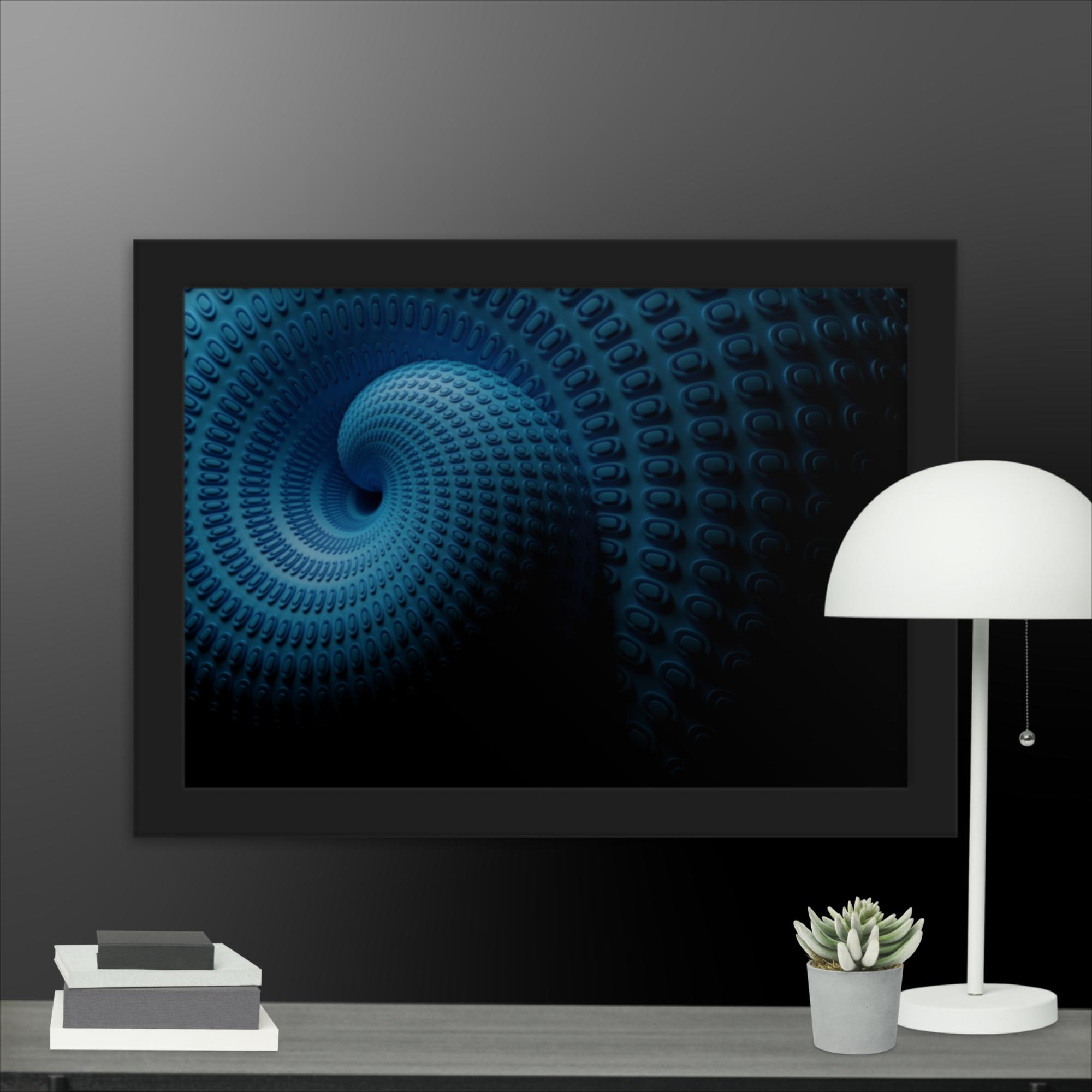 enhanced-matte-paper-framed-poster-cm-black-21x30-cm-transparent-66116d2f96ce2.jpg Framed matte paper poster