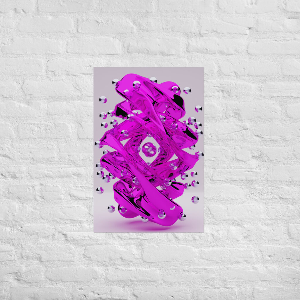 Enhanced Matte Paper Poster In 20x30 Front 66145d8d112e0 1024x1024