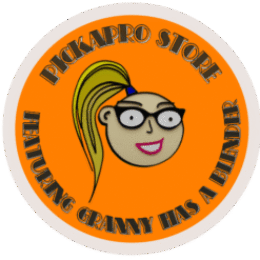 cropped pap logo lighter orange 2 1.png